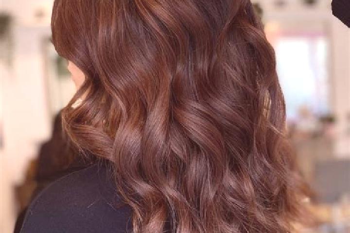 Penelope, 26, a chestnut brown-eyed european companion based in Camlica. Offering Tantra, Erotic Massage, Fetish. Available for incall and outcall, overnight...