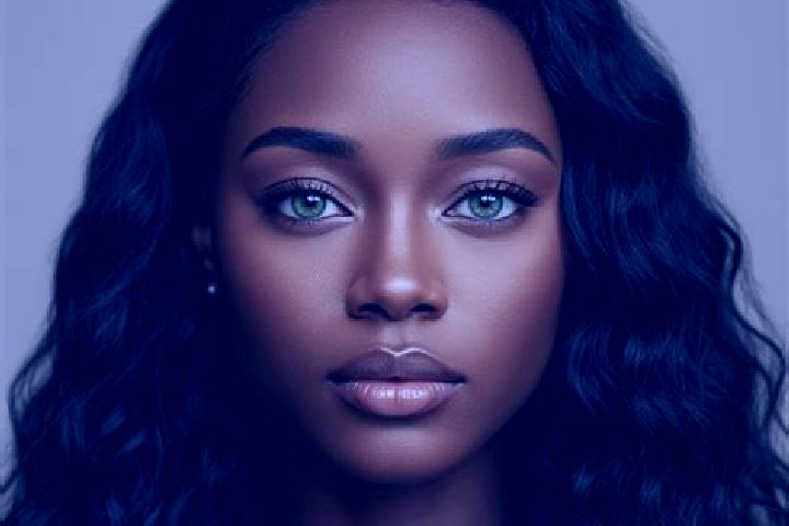 Penelope, 26, a chestnut green-eyed ebony companion based in Staffelbach. Offering Party Girl, Dinner Date, CIM. Available for incall and outcall, day and ev...