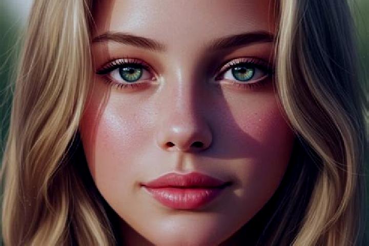 Penelope, 26, a chestnut green-eyed slavic companion based in Qianlu. Offering OWO, Striptease, Massage, Party Girl, Tantra. Available for incall and outcall...