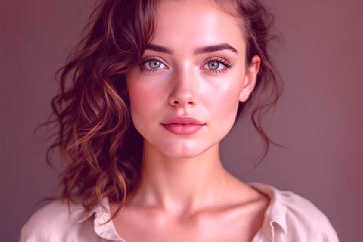 Penelope, 26, a chestnut grey-eyed european companion based in Athlone. Offering Striptease, Massage, Erotic Massage, Travel Companion. Available for incall ...