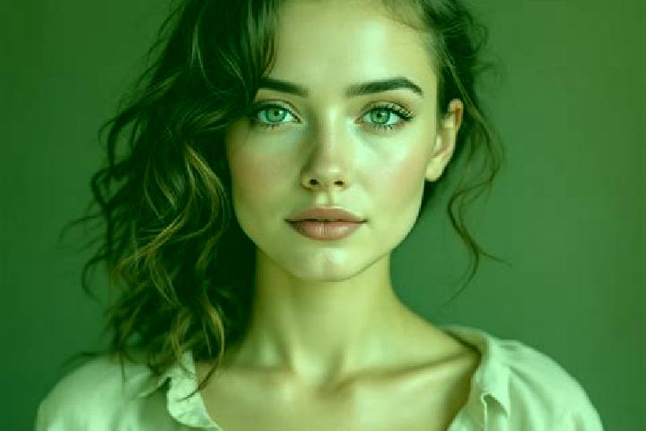 Penelope, 26, a chestnut grey-eyed european companion based in Beromuenster. Offering Deep French Kissing, 69, Erotic Massage, OWO. Available for incall and ...