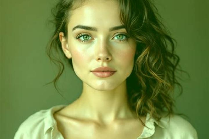 Penelope, 26, a chestnut grey-eyed mixed companion based in Lazarat. Offering Overnight, GFE, Roleplay, Domination. Available for incall and outcall, day and...