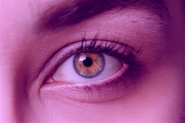 Penelope, 26, a chestnut hazel-eyed mixed companion based in Guayabal. Offering Massage, Overnight, Domination, Tantra, Prostate Massage. Available for incal...