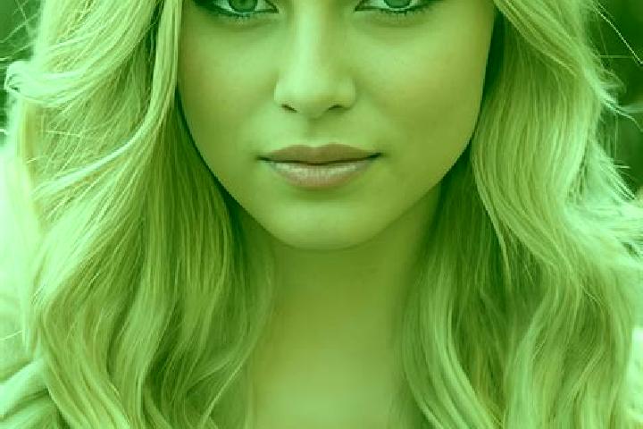Penelope, 26, a dark blonde amber-eyed european companion based in Duizel. Offering Prostate Massage, 69, Deep French Kissing, A-Level. Available for incall ...