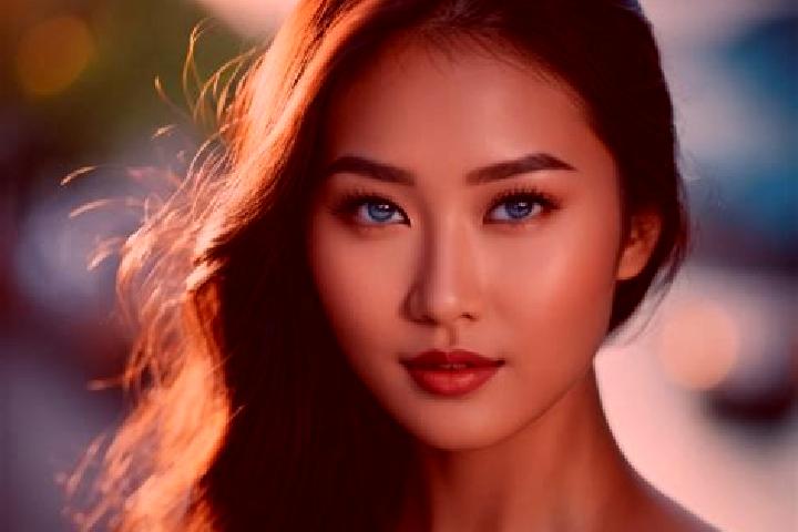 Penelope, 26, a dark blonde blue-eyed asian companion based in Kirke Hvalso. Offering CIM, Travel Companion, 69, Roleplay. Available for incall and outcall, ...