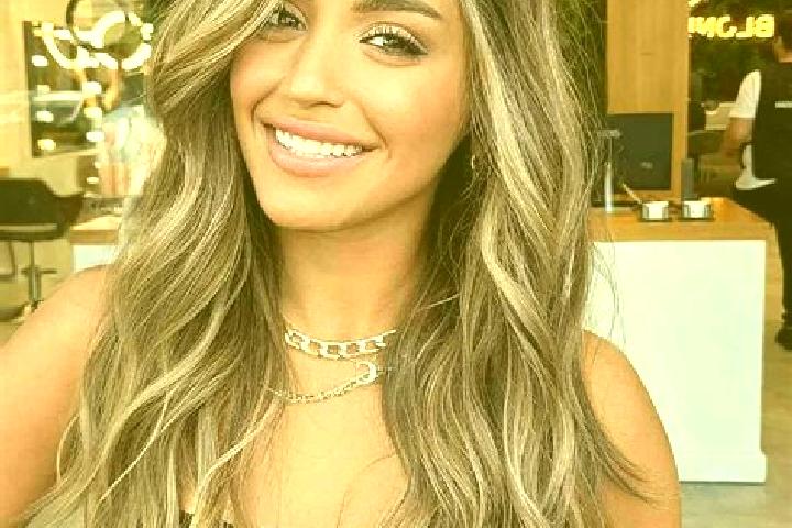 Penelope, 26, a dark blonde brown-eyed middle eastern companion based in Skjonhaug. Offering Tantra, GFE, CIM, Party Girl, Couples. Available for incall and ...