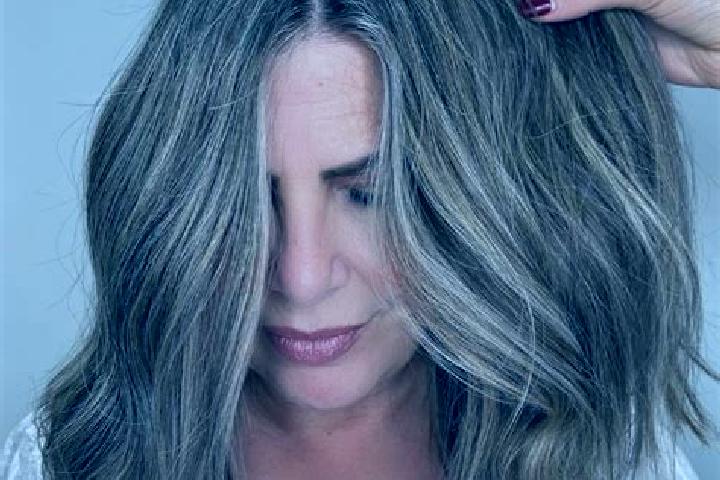 Penelope, 26, a dark blonde dark-eyed caribbean companion based in Malambo. Offering Roleplay, Overnight, Domination, Duos. Available for incall and outcall,...