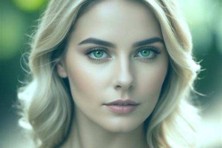 Penelope, 26, a dark blonde green-eyed european companion based in Kurihara. Offering Deep French Kissing, Prostate Massage, CIM. Available for incall and ou...