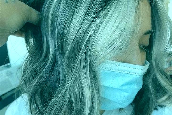 Penelope, 26, a dark blonde grey-eyed caribbean companion based in Yamanashi. Offering Massage, BDSM, Duos, Domination. Available for incall and outcall, day...