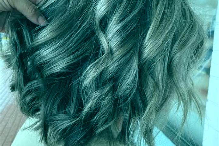 Penelope, 26, a dark blonde grey-eyed european companion based in Parepare. Offering Travel Companion, Overnight, Striptease, Domination. Available for incal...
