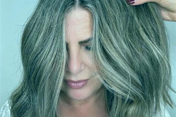 Penelope, 26, a dark blonde grey-eyed latina companion based in Weitersbach. Offering Massage, Couples, Party Girl. Available for incall and outcall, overnig...