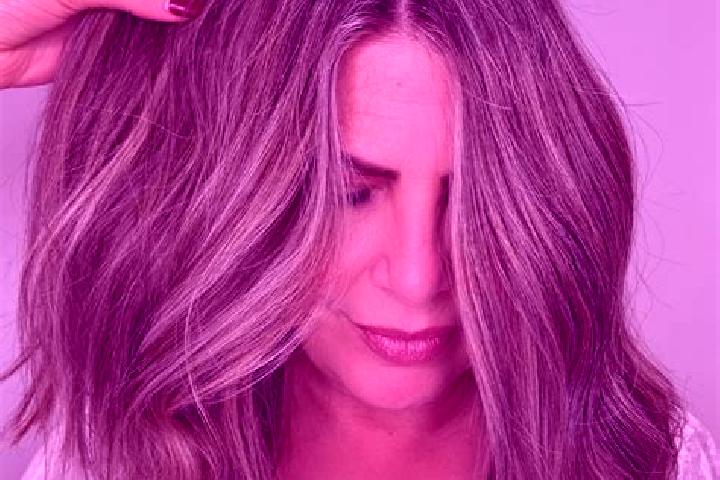 Penelope, 26, a dark blonde grey-eyed middle eastern companion based in Tretiy Zanasyp. Offering 69, Deep French Kissing, CIM. Available for incall and outca...