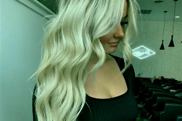 Penelope, 26, a platinum blonde amber-eyed asian companion based in Cuigang. Offering OWO, Massage, GFE, Couples. Available for incall and outcall, day and e...
