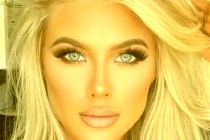 Penelope, 26, a platinum blonde amber-eyed indian companion based in Kamenica nad Cirochou. Offering GFE, Massage, A-Level, Tantra. Available for incall and ...