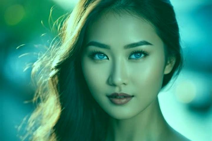 Penelope, 26, a red blue-eyed asian companion based in Mercer Island. Offering Travel Companion, 69, Duos. Available for incall and outcall, overnight bookin...