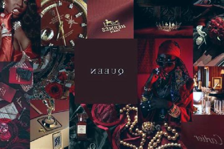 Penelope, 26, a red dark-eyed ebony companion based in Oemollo. Offering Roleplay, A-Level, Striptease, OWO, Prostate Massage. Available for incall and outca...