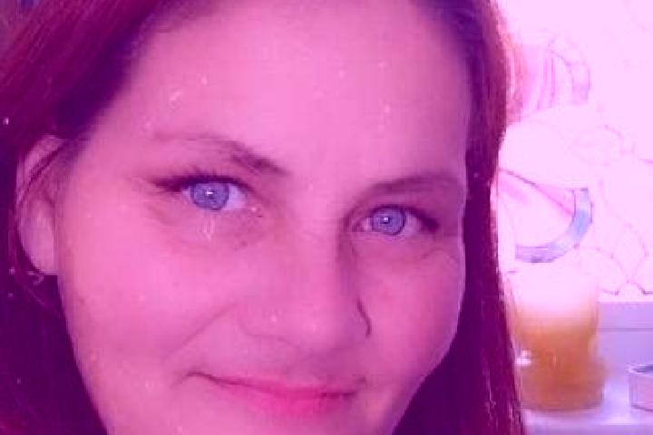Penelope, 26, a red dark-eyed european companion based in East Fremantle. Offering Dinner Date, Prostate Massage, Tantra. Available for incall and outcall, d...