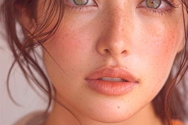 Penelope, 26, a red green-eyed asian companion based in Guemene-sur-Scorff. Offering Fetish, A-Level, Duos. Available for incall and outcall, day and evening...