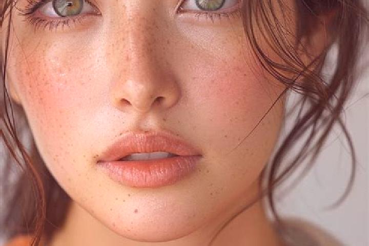 Penelope, 26, a red green-eyed asian companion based in Kangaatsiaq. Offering Girlfriend Experience, Dinner Date, Party Girl, Domination, A-Level. Available ...