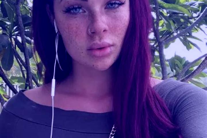 Penelope, 26, a red green-eyed caribbean companion based in Celorico da Beira. Offering Duos, Striptease, OWO, Domination. Available for incall and outcall, ...