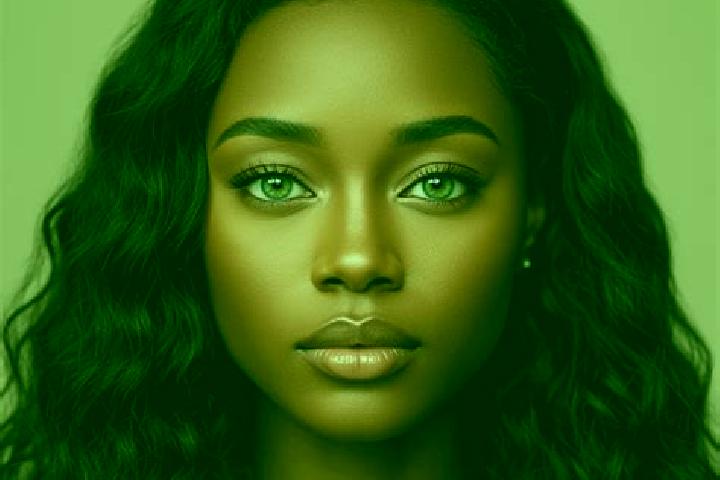 Penelope, 26, a red green-eyed ebony companion based in North Coogee. Offering GFE, Prostate Massage, Erotic Massage, Fetish. Available for incall and outcal...