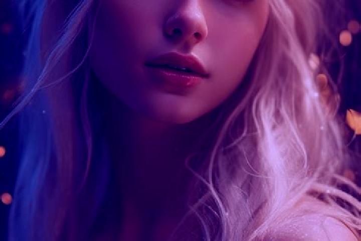 Penelope, 26, a red grey-eyed slavic companion based in Piloezinhos. Offering Roleplay, A-Level. Available for incall and outcall, day and evening dates.