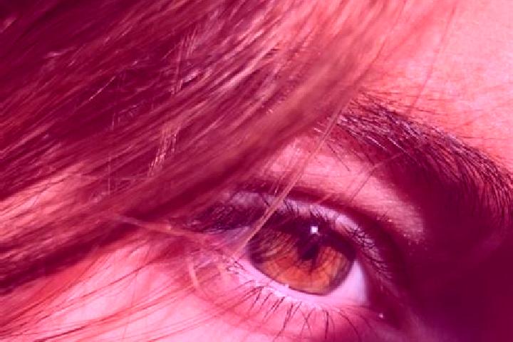 Penelope, 26, a red hazel-eyed asian companion based in Detung. Offering Erotic Massage, Massage, Dinner Date. Available for incall and outcall, overnight bo...
