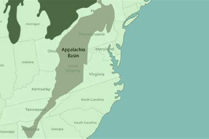 Penelope, 26 — Escort in Appalachia, United States