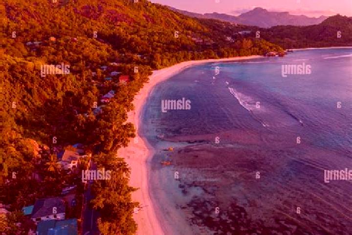 Penelope, 26 — Escort in Baie Lazare, Seychelles