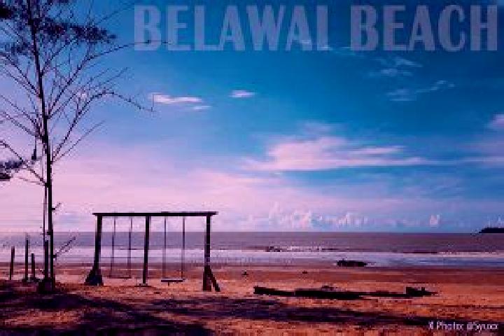 Penelope, 26 — Escort in Belawai, Malaysia