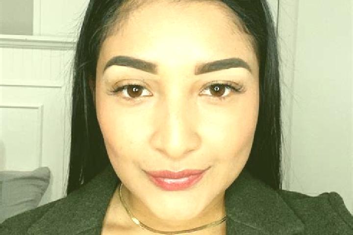 Penelope, 26 — Escort in Breinigsville, United States