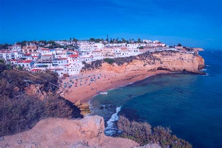 Penelope, 26 — Escort in Carvoeira, Portugal