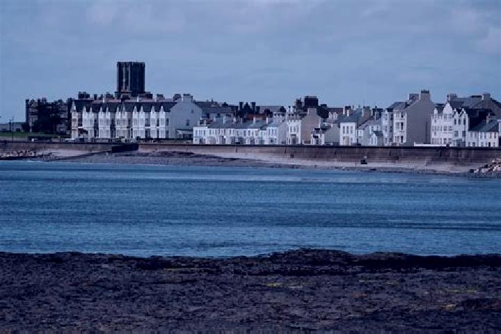 Penelope, 26 — Escort in Castletown, Isle of Man