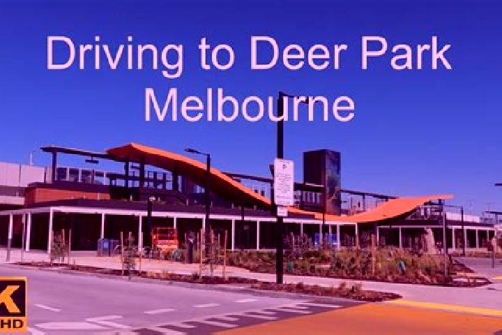 Penelope, 26 — Escort in Deer Park, Australia