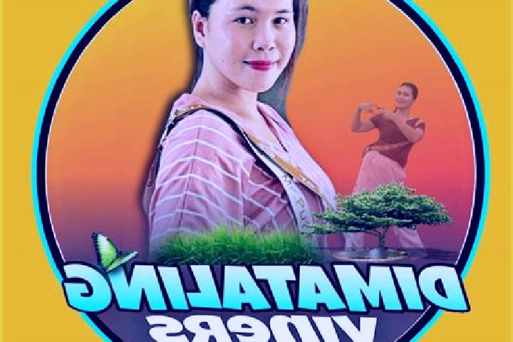 Penelope, 26 — Escort in Dimataling, Philippines