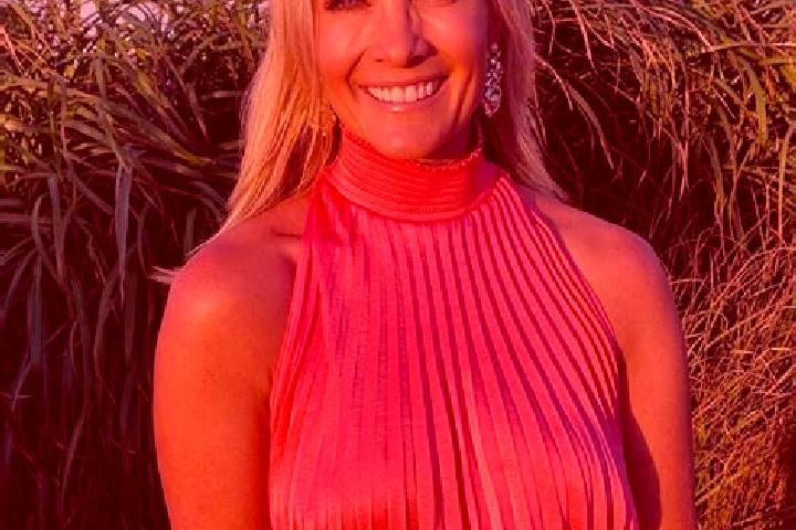 Penelope, 26 — Escort in Evanston, United States
