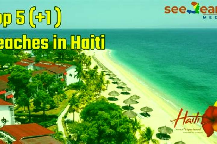 Penelope, 26 — Escort in Hinche, Haiti