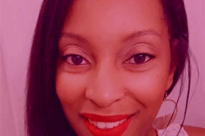 Penelope, 26 — Escort in Homewood, United States
