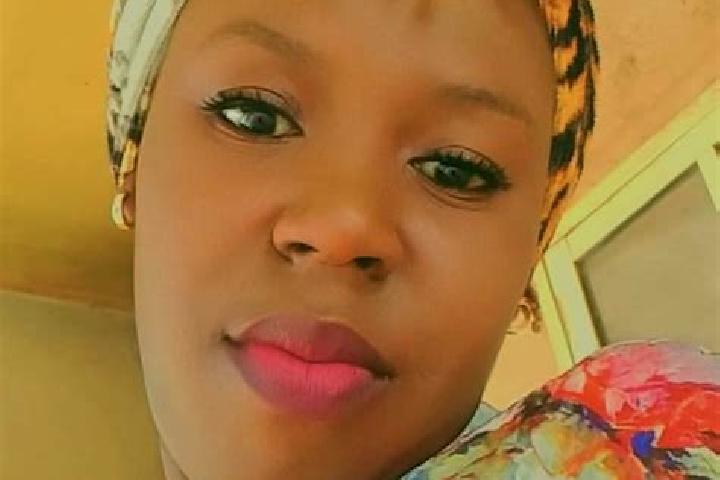 Penelope, 26 — Escort in Hong, Nigeria