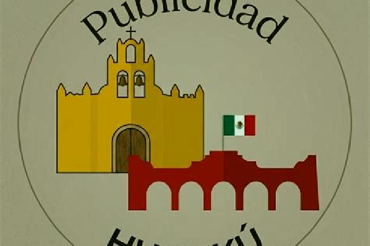 Penelope, 26 — Escort in Hunuku, Mexico