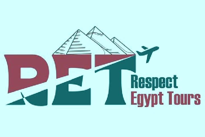 Penelope, 26 — Escort in Itsa, Egypt