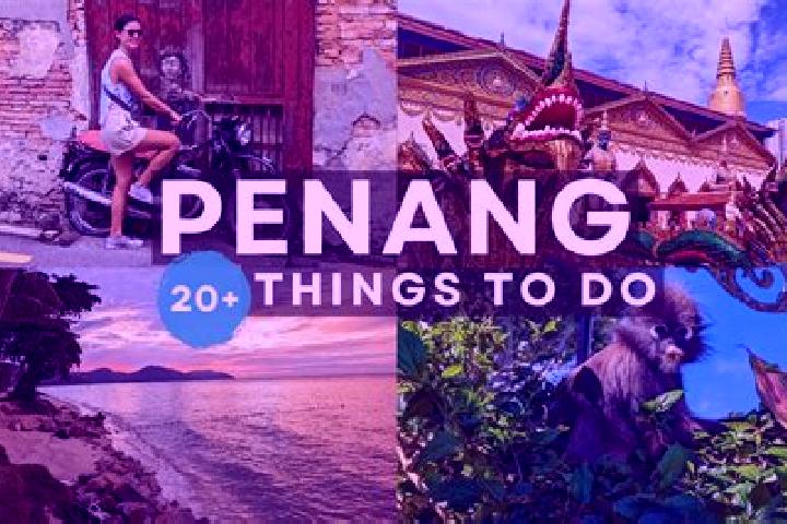 Penelope, 26 — Escort in Jenang Selatan, Indonesia