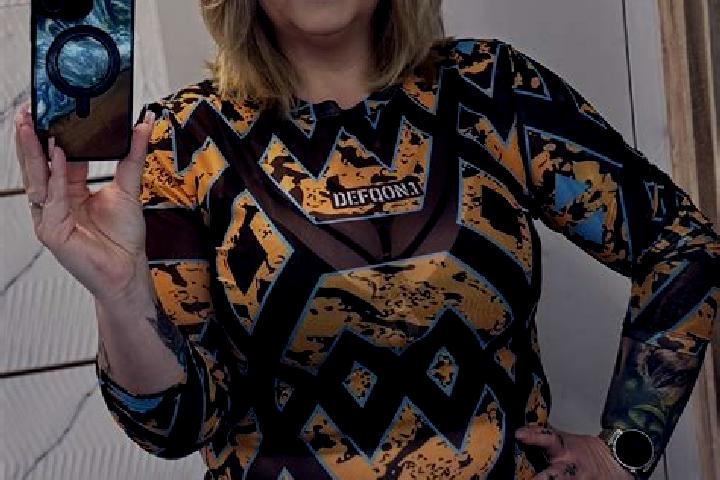 Penelope, 26 — Escort in Krapkowice, Poland