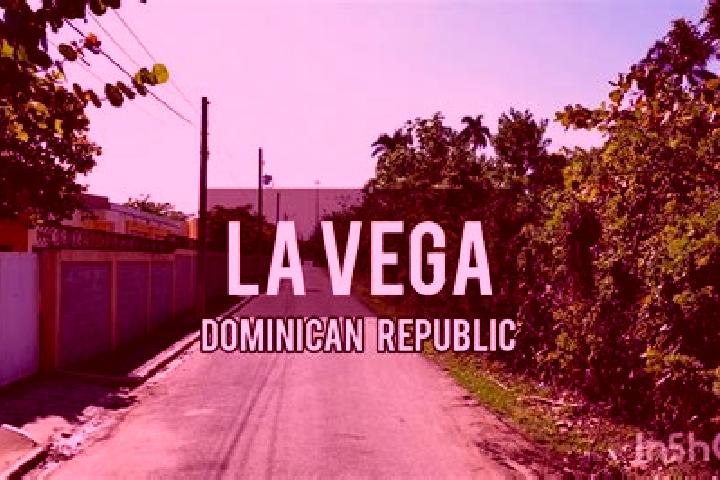 Penelope, 26 — Escort in La Vega, Dominican Republic