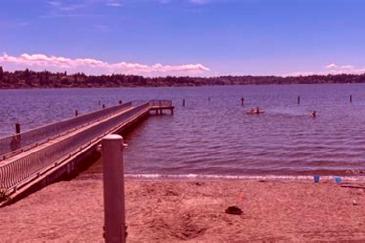 Penelope, 26 — Escort in Lake Stevens, United States