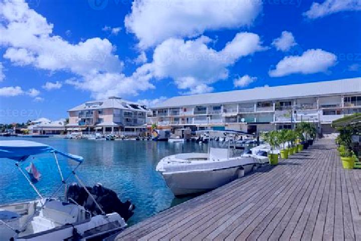Penelope, 26 — Escort in Marigot, Saint Martin
