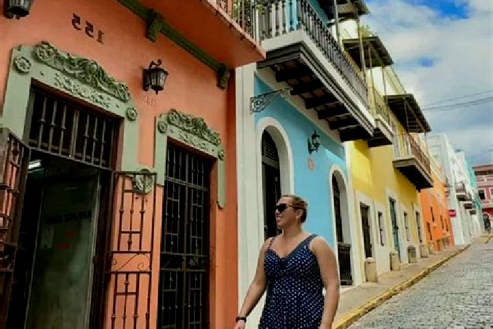 Penelope, 26 — Escort in Marueno, Puerto Rico