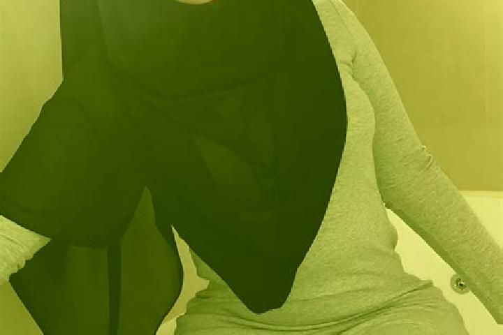 Penelope, 26 — Escort in Mudiyah, Yemen
