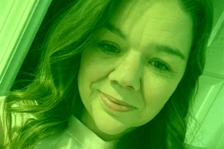 Penelope, 26 — Escort in Murrayville, United States