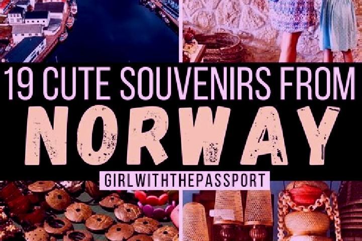 Penelope, 26 — Escort in Nesbyen, Norway